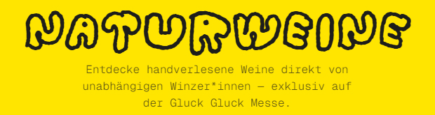 Gutscheinkarte