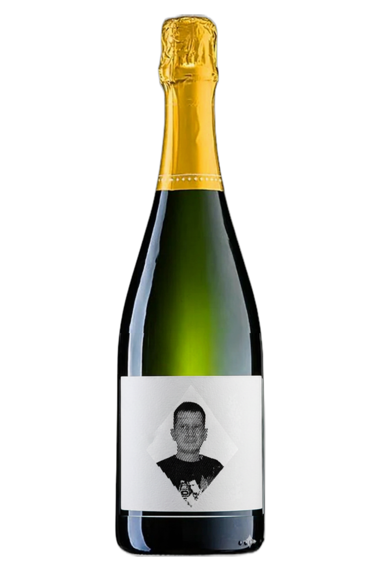 Veltlin-Sauvignon NV von Punkista