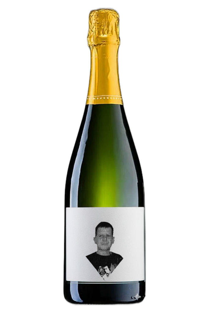 JAAN von Punkista