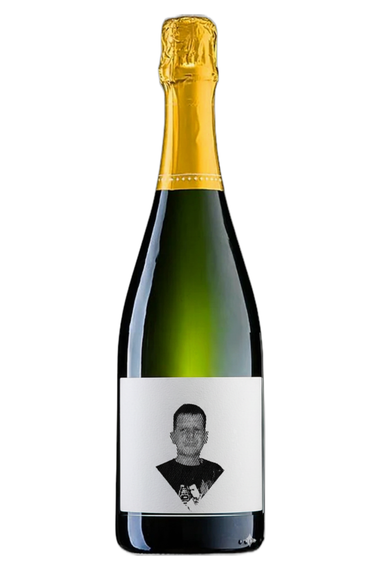 JAAN von Punkista