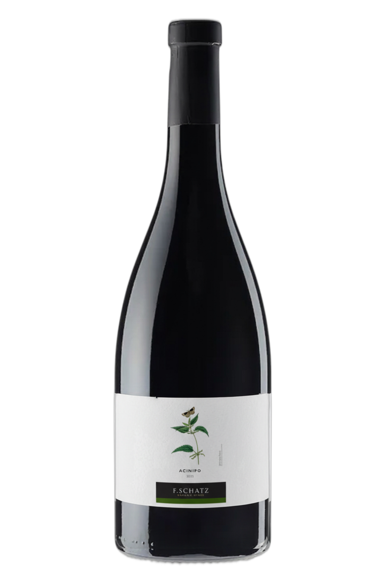 Acinipo 2022 von Bodega F. Schatz