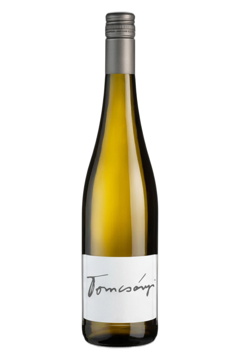 Kairos 2024 von Tomcsanyi Birtok