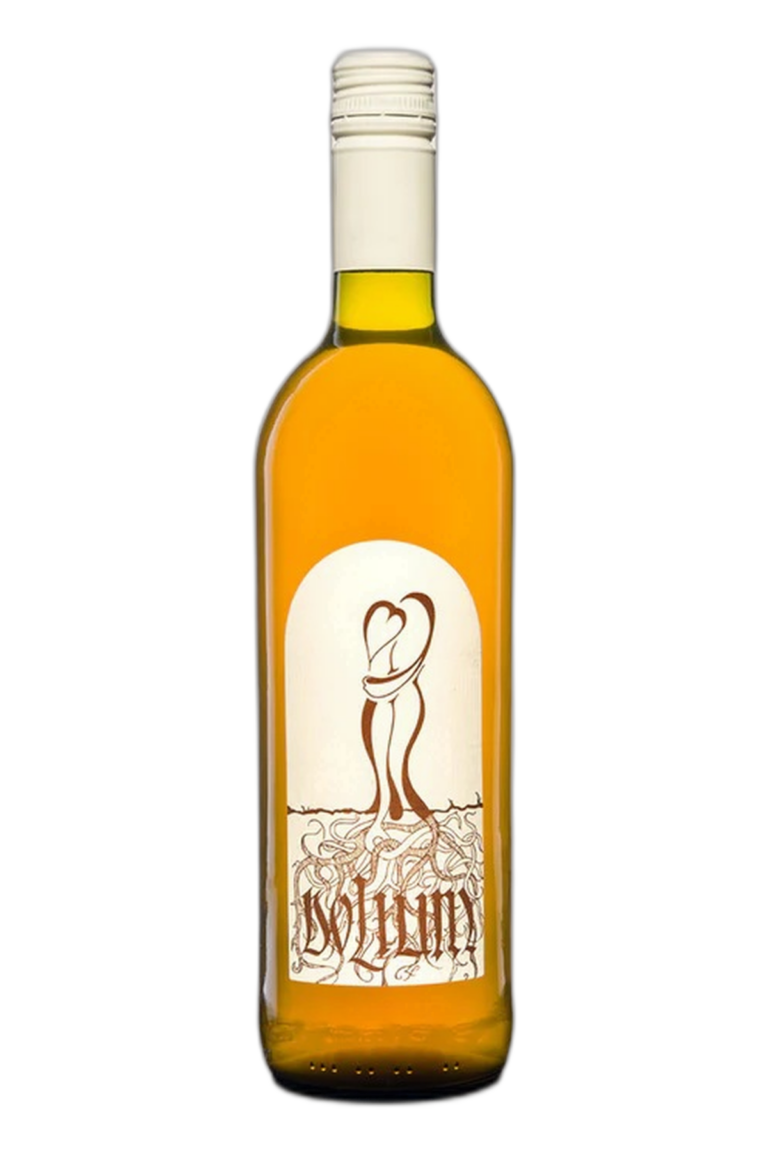 Laški Rizling von Zorja
