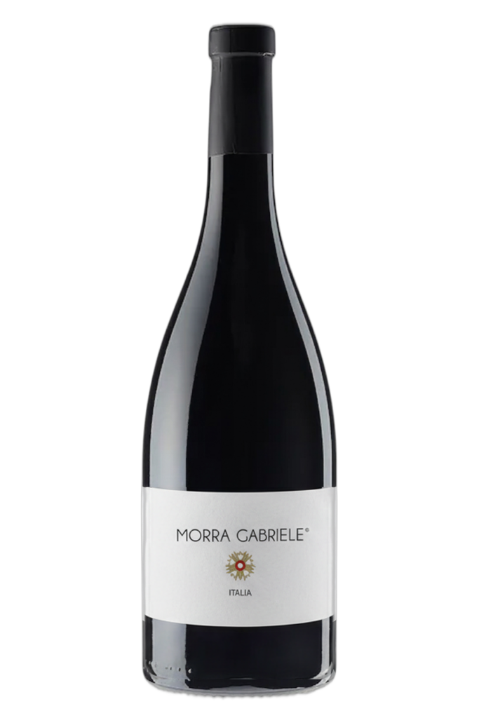 Barbaresco von Mora Gabrielle