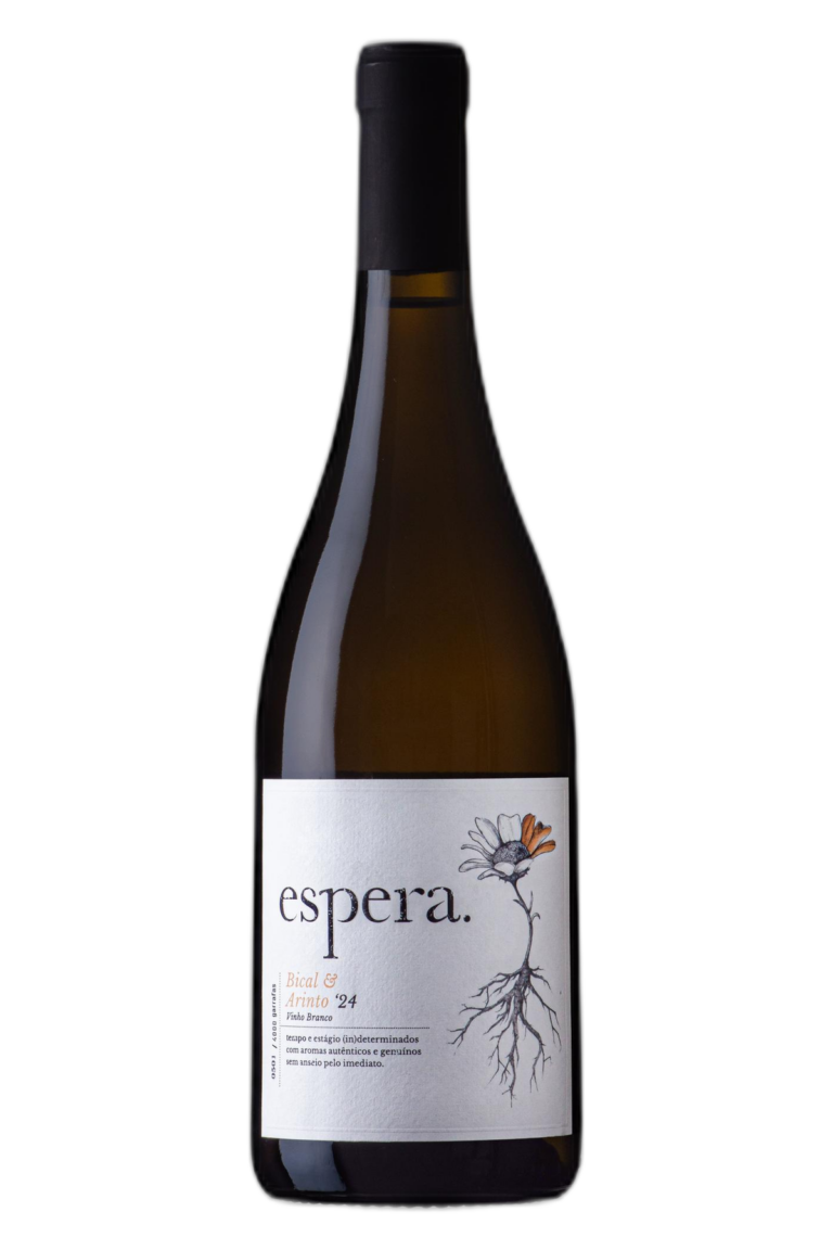 Espera Bical & Arinto von Espera