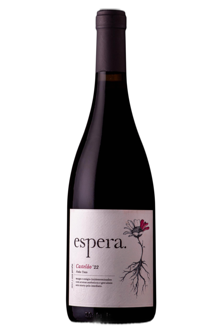 Espera Castelão von Espera