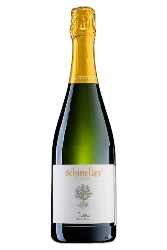 PetNat Rosa von Schmelzer's
