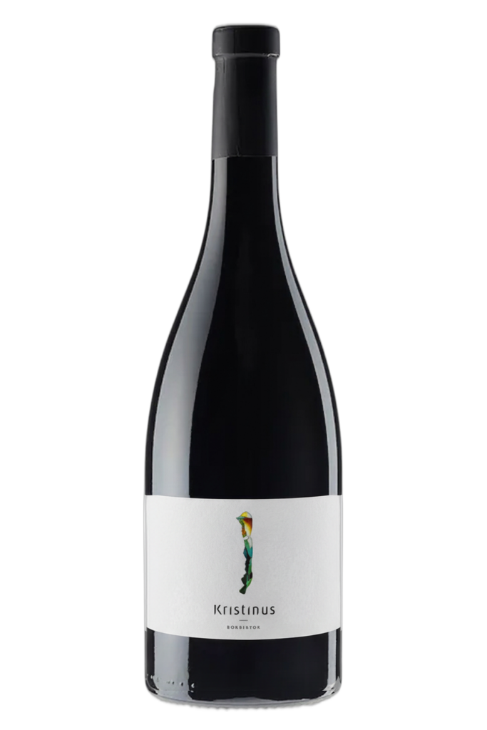 Pinot Noir 2024 von Kristinus