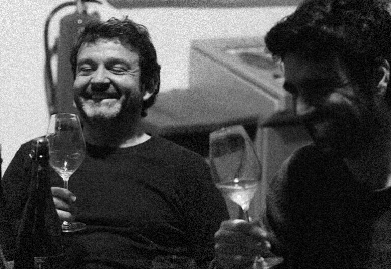 Mas Gomà