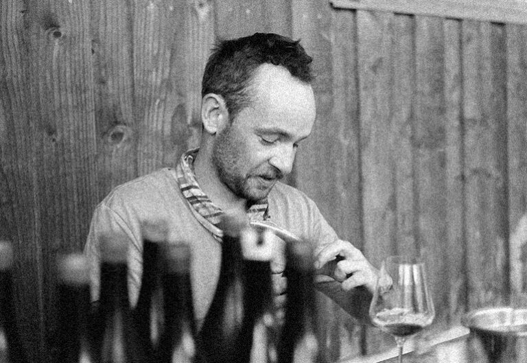 Domaine du Gringet
