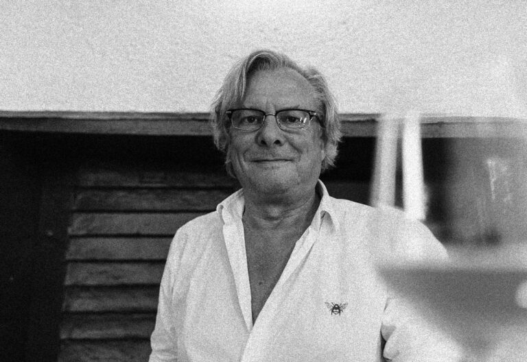 Horst Hummel