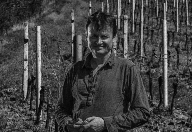 Petr Kočařík