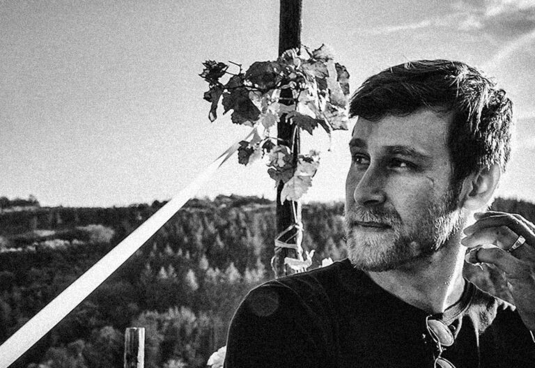Weinmanufaktur Schmidt