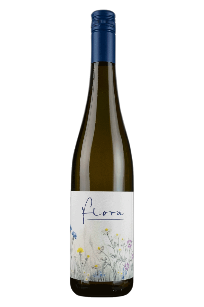 Flora 2024