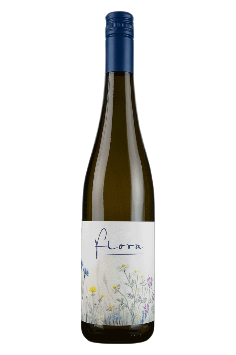 Flora 2024