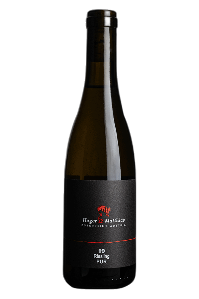 Riesling PUR 19