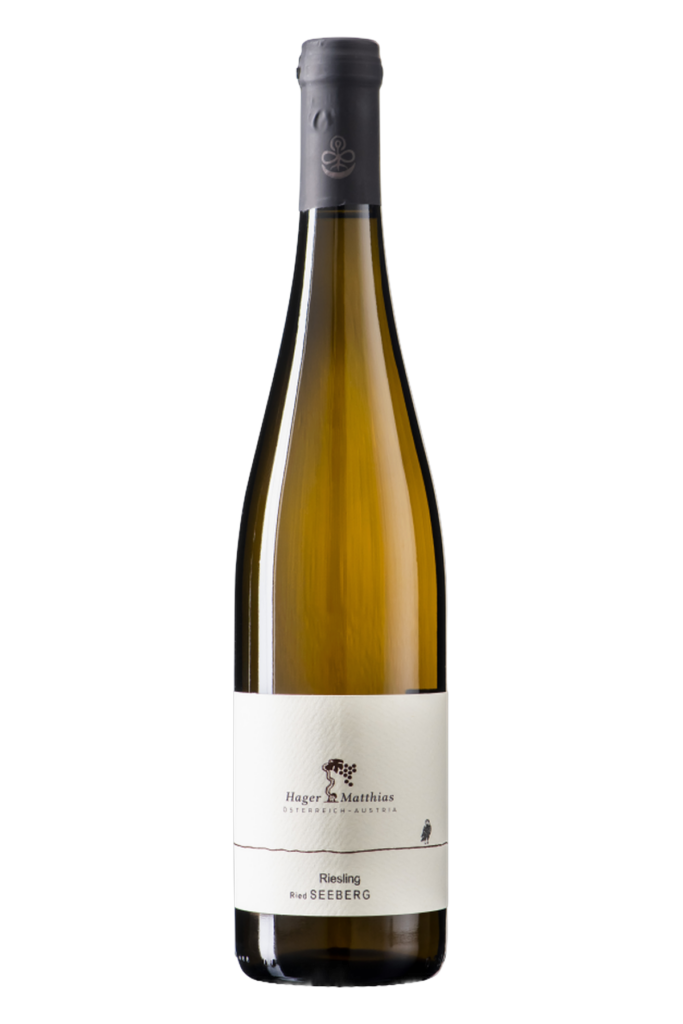 Riesling Seeberg 23
