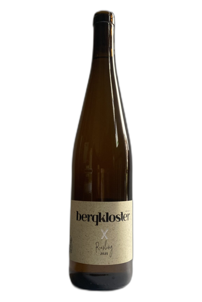 2021 Riesling