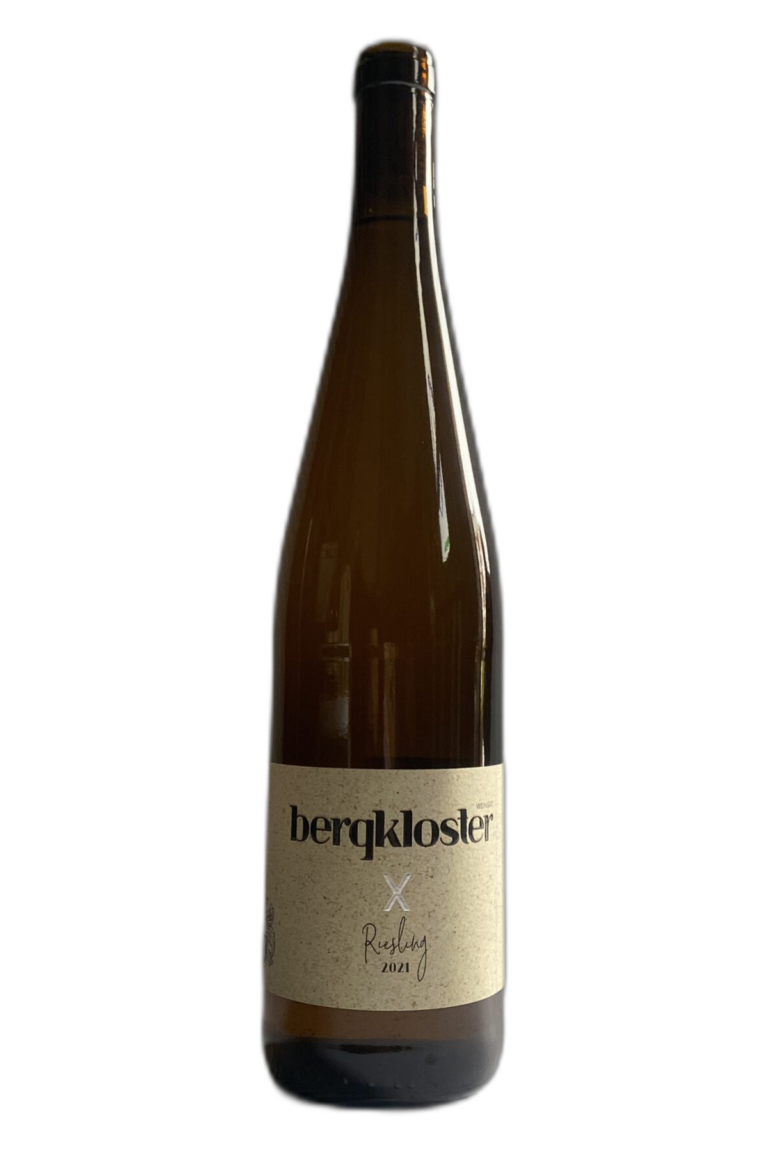 2021 Riesling