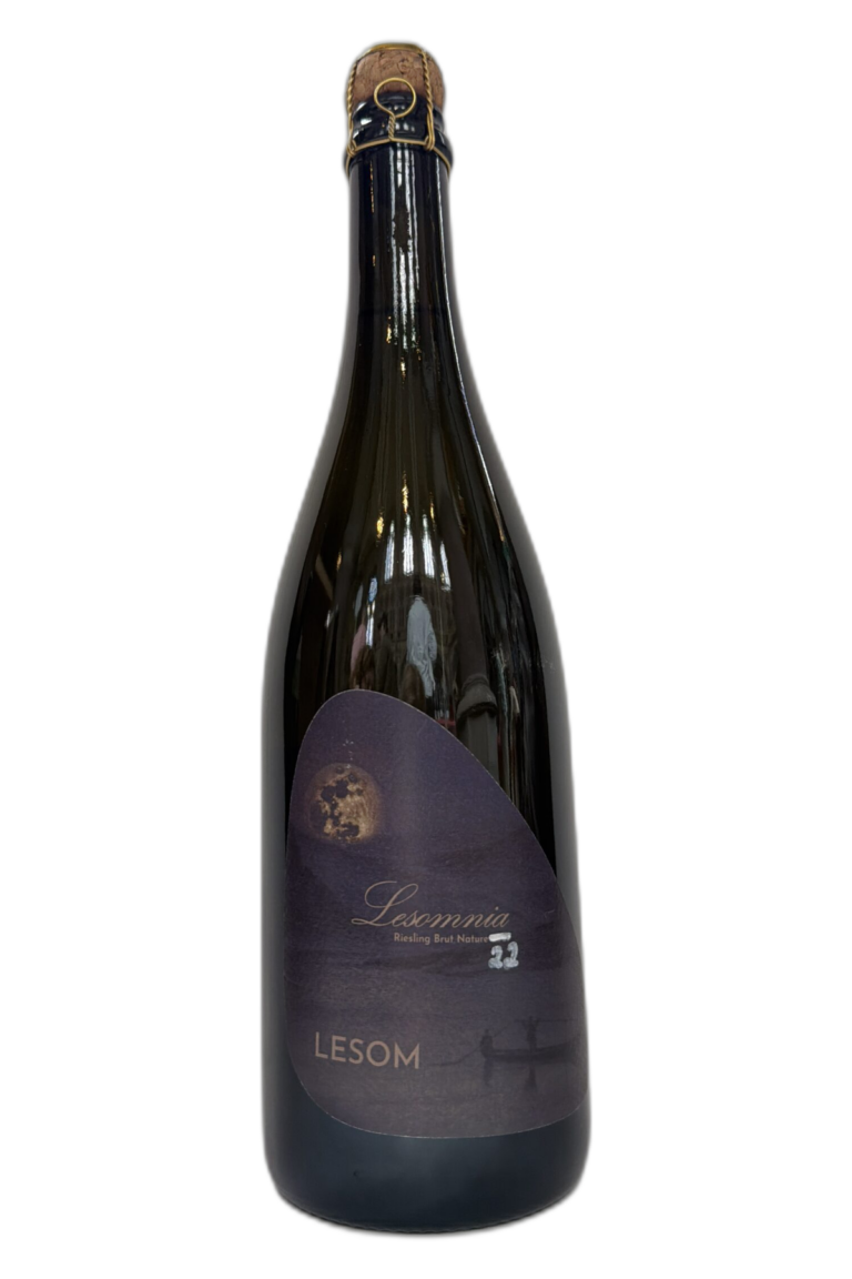 Lesomnia 2022