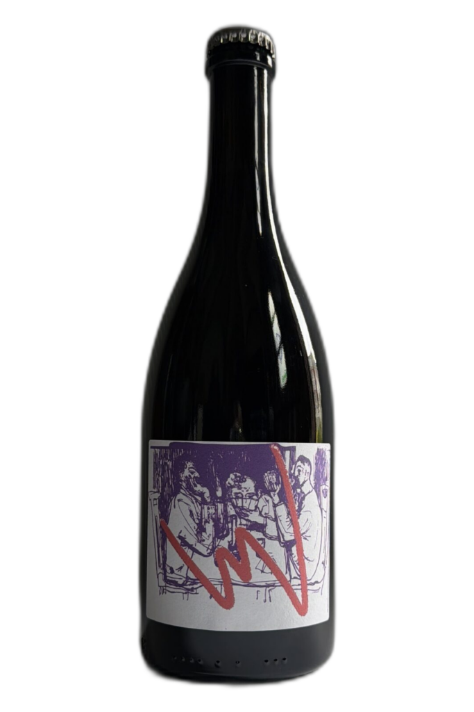 Rabbit’s Foot