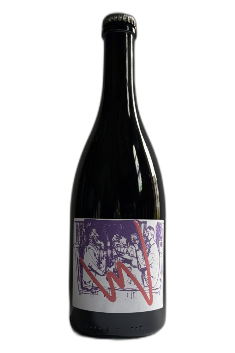 Rabbit’s Foot