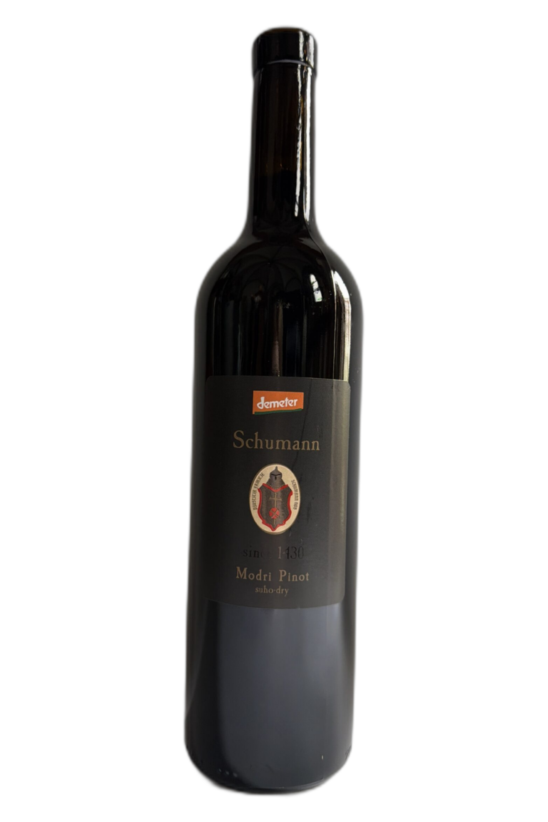Modri Pinot