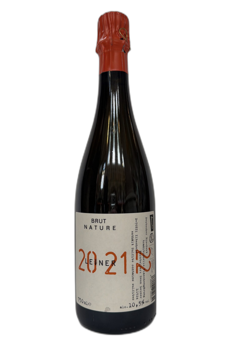 20/21/22 brut nature